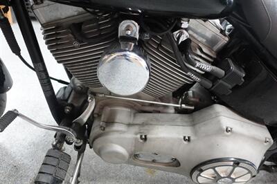 2006 Harley-Davidson Softail Standard   - Photo 29 - Kingman, KS 67068