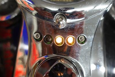 2006 Harley-Davidson Softail Standard   - Photo 41 - Kingman, KS 67068