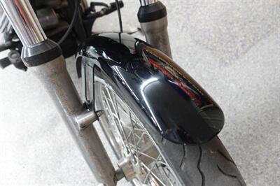 2006 Harley-Davidson Softail Standard   - Photo 12 - Kingman, KS 67068