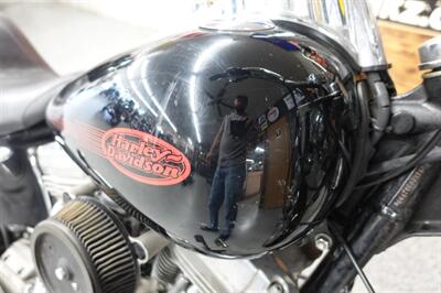 2006 Harley-Davidson Softail Standard   - Photo 17 - Kingman, KS 67068