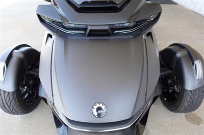 2022 Can-Am Spyder RT Limited SE6   - Photo 47 - Kingman, KS 67068