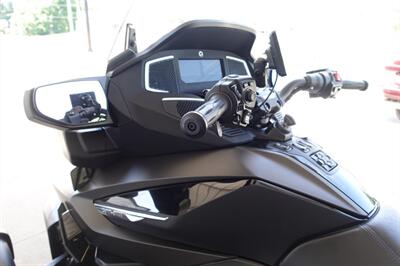 2022 Can-Am Spyder RT Limited SE6   - Photo 37 - Kingman, KS 67068