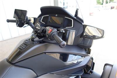 2022 Can-Am Spyder RT Limited SE6   - Photo 35 - Kingman, KS 67068