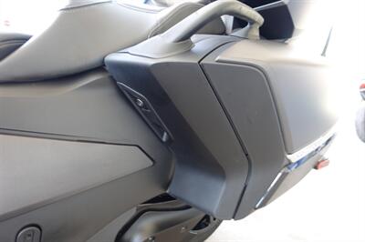 2022 Can-Am Spyder RT Limited SE6   - Photo 28 - Kingman, KS 67068