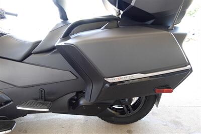 2022 Can-Am Spyder RT Limited SE6   - Photo 17 - Kingman, KS 67068