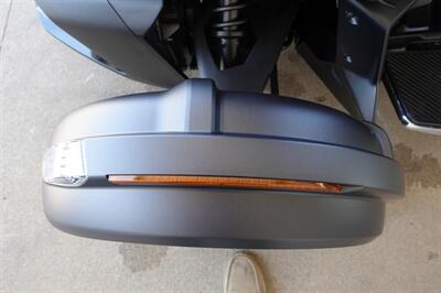 2022 Can-Am Spyder RT Limited SE6   - Photo 41 - Kingman, KS 67068