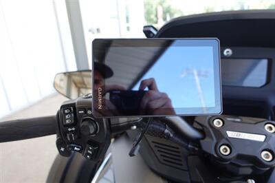 2022 Can-Am Spyder RT Limited SE6   - Photo 59 - Kingman, KS 67068