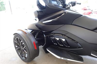 2022 Can-Am Spyder RT Limited SE6   - Photo 16 - Kingman, KS 67068