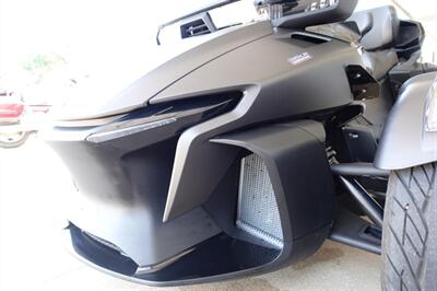 2022 Can-Am Spyder RT Limited SE6   - Photo 49 - Kingman, KS 67068