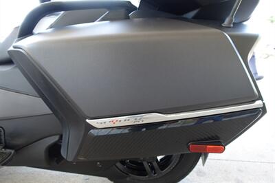 2022 Can-Am Spyder RT Limited SE6   - Photo 26 - Kingman, KS 67068