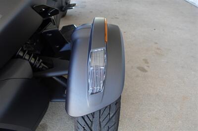 2022 Can-Am Spyder RT Limited SE6   - Photo 38 - Kingman, KS 67068