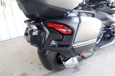 2022 Can-Am Spyder RT Limited SE6   - Photo 20 - Kingman, KS 67068
