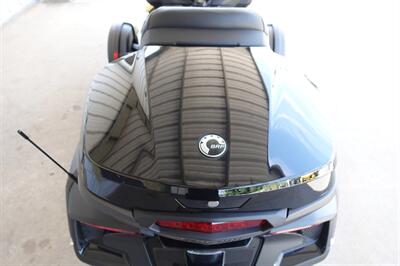 2022 Can-Am Spyder RT Limited SE6   - Photo 32 - Kingman, KS 67068