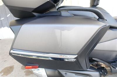 2022 Can-Am Spyder RT Limited SE6   - Photo 22 - Kingman, KS 67068