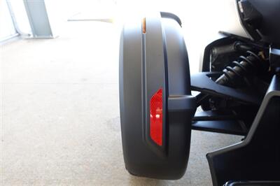 2022 Can-Am Spyder RT Limited SE6   - Photo 40 - Kingman, KS 67068