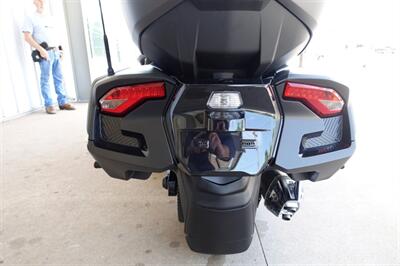 2022 Can-Am Spyder RT Limited SE6   - Photo 19 - Kingman, KS 67068