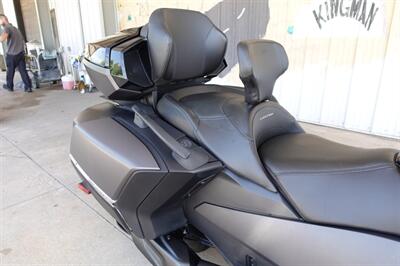 2022 Can-Am Spyder RT Limited SE6   - Photo 51 - Kingman, KS 67068