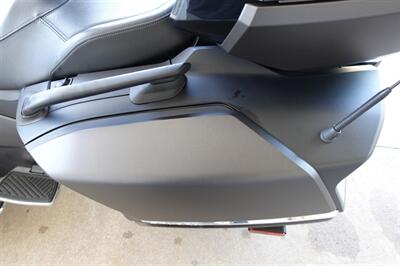 2022 Can-Am Spyder RT Limited SE6   - Photo 27 - Kingman, KS 67068