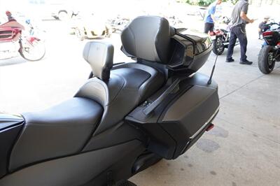 2022 Can-Am Spyder RT Limited SE6   - Photo 50 - Kingman, KS 67068