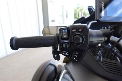 2022 Can-Am Spyder RT Limited SE6   - Photo 58 - Kingman, KS 67068