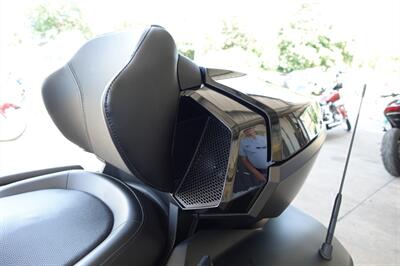 2022 Can-Am Spyder RT Limited SE6   - Photo 29 - Kingman, KS 67068