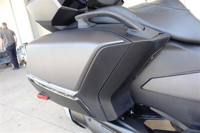 2022 Can-Am Spyder RT Limited SE6   - Photo 21 - Kingman, KS 67068