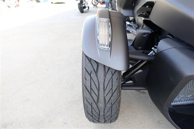 2022 Can-Am Spyder RT Limited SE6   - Photo 45 - Kingman, KS 67068