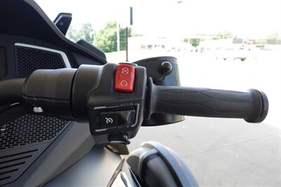 2022 Can-Am Spyder RT Limited SE6   - Photo 57 - Kingman, KS 67068