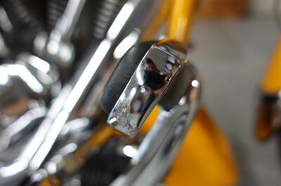 2004 Harley-Davidson Softail Deuce CVO   - Photo 31 - Kingman, KS 67068