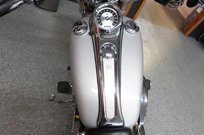 2004 Harley-Davidson Softail Deuce CVO   - Photo 23 - Kingman, KS 67068