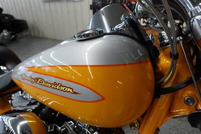 2004 Harley-Davidson Softail Deuce CVO   - Photo 21 - Kingman, KS 67068