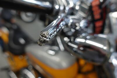 2004 Harley-Davidson Softail Deuce CVO   - Photo 38 - Kingman, KS 67068