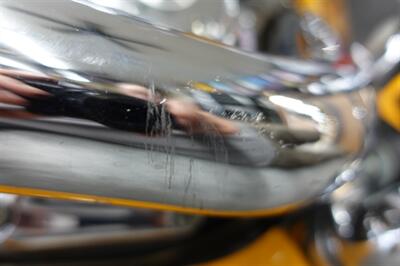 2004 Harley-Davidson Softail Deuce CVO   - Photo 32 - Kingman, KS 67068