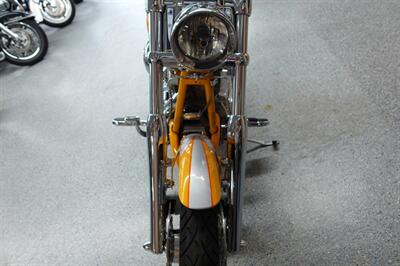 2004 Harley-Davidson Softail Deuce CVO   - Photo 13 - Kingman, KS 67068