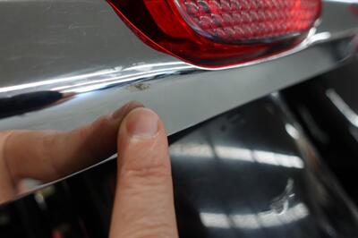 2008 Harley-Davidson Road King Classic - Photo 44 - Kingman, KS 67068