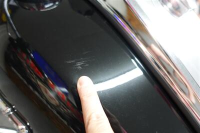 2008 Harley-Davidson Road King Classic - Photo 48 - Kingman, KS 67068