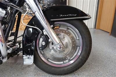 2008 Harley-Davidson Road King Classic - Photo 11 - Kingman, KS 67068
