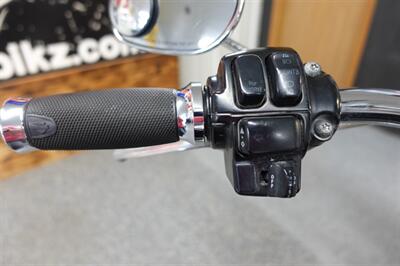 2008 Harley-Davidson Road King Classic - Photo 54 - Kingman, KS 67068