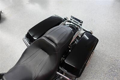 2008 Harley-Davidson Road King Classic - Photo 46 - Kingman, KS 67068