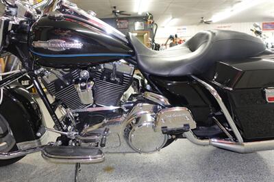 2008 Harley-Davidson Road King Classic - Photo 39 - Kingman, KS 67068