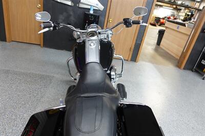 2008 Harley-Davidson Road King Classic - Photo 47 - Kingman, KS 67068