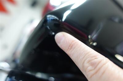 2008 Harley-Davidson Road King Classic - Photo 29 - Kingman, KS 67068