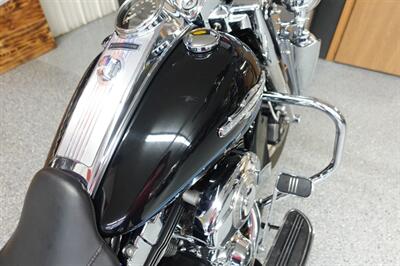 2008 Harley-Davidson Road King Classic - Photo 18 - Kingman, KS 67068