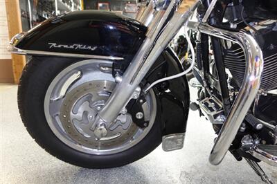 2008 Harley-Davidson Road King Classic - Photo 35 - Kingman, KS 67068