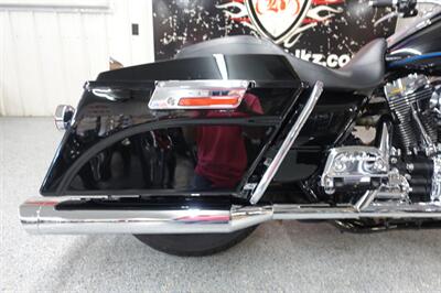 2008 Harley-Davidson Road King Classic - Photo 25 - Kingman, KS 67068