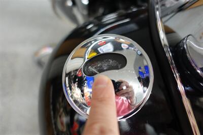 2008 Harley-Davidson Road King Classic - Photo 51 - Kingman, KS 67068