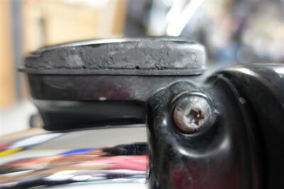 2008 Harley-Davidson Road King Classic - Photo 52 - Kingman, KS 67068