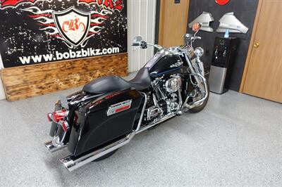 2008 Harley-Davidson Road King Classic - Photo 9 - Kingman, KS 67068