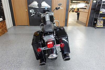 2008 Harley-Davidson Road King Classic - Photo 8 - Kingman, KS 67068