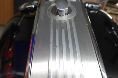 2008 Harley-Davidson Road King Classic - Photo 49 - Kingman, KS 67068